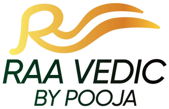 Ra Vedic