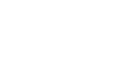 Background-image