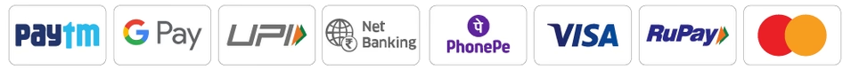 Payment-image