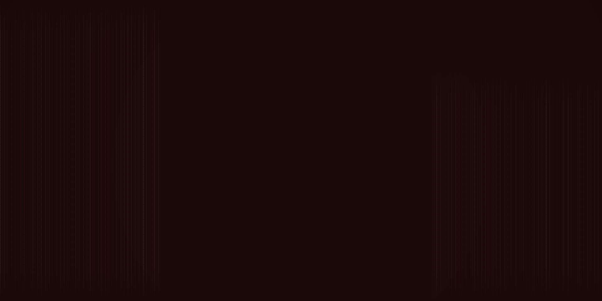 Background-image